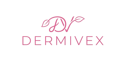 Dermivex